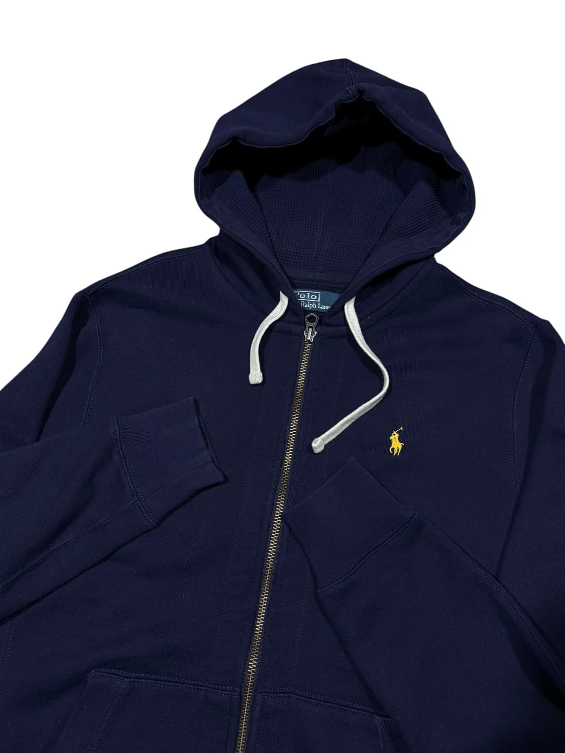 Polo Ralph Lauren 폴로 랄프로렌 후드집업 상품이미지2