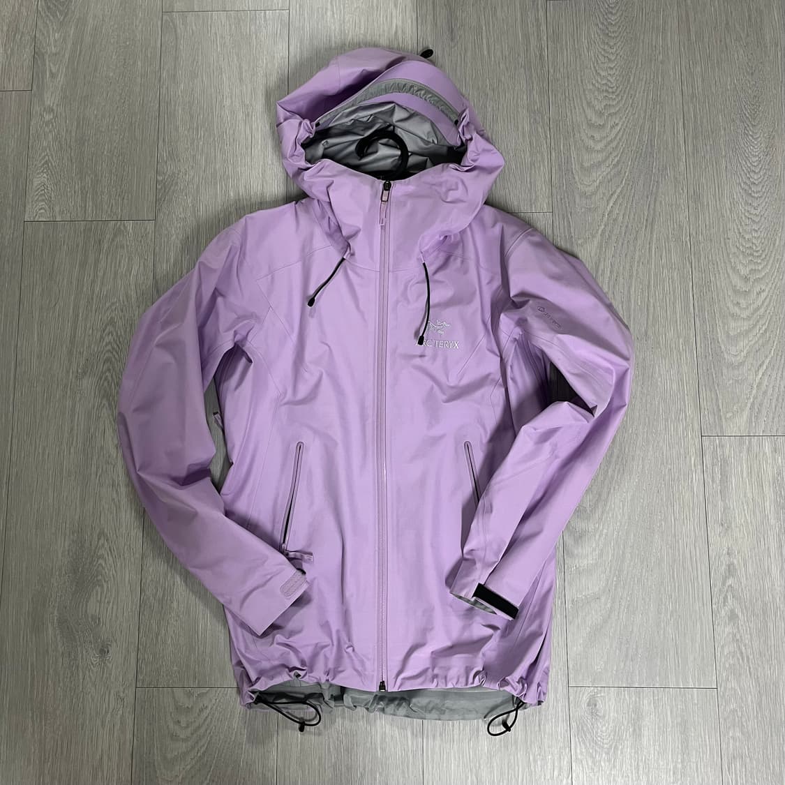 아크테릭스 베타 LT 자켓 XS 상품이미지1