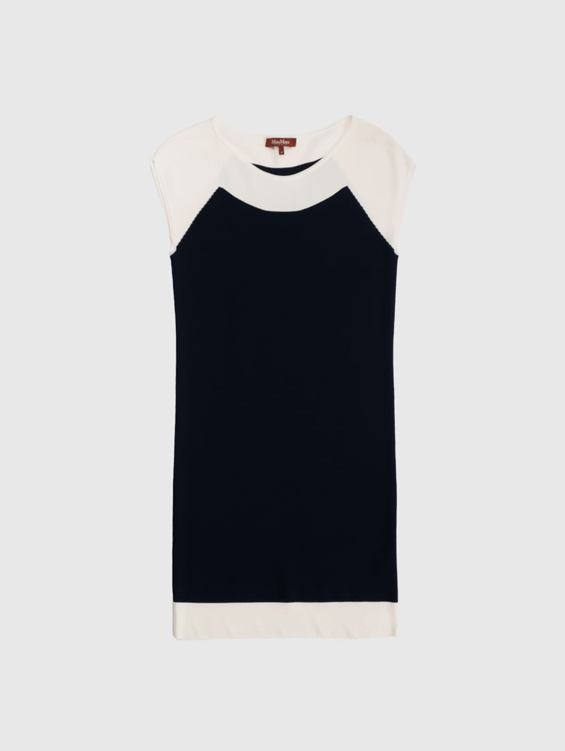 maxmara dress / M 상품이미지1