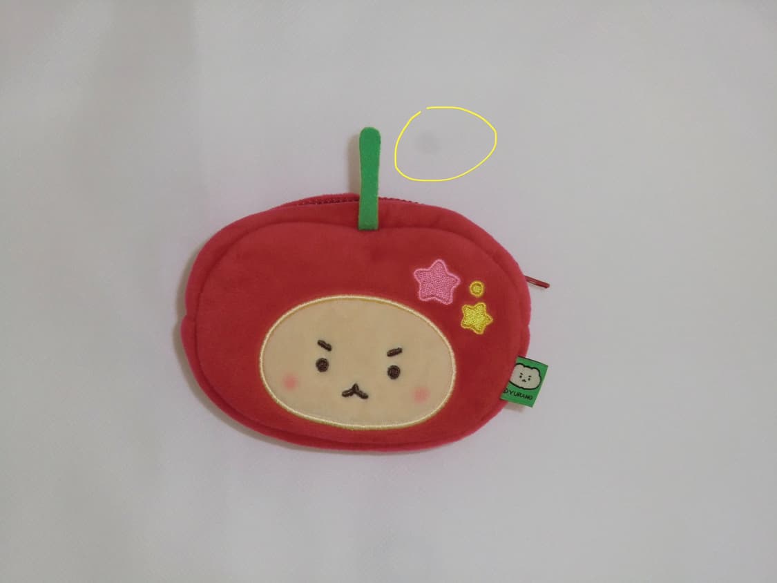 카시오 엑슬림 ex-h15 빈티지디카 상품이미지8