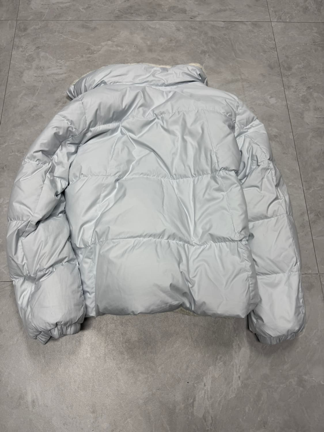 뉴발란스 리버시블  상품이미지2