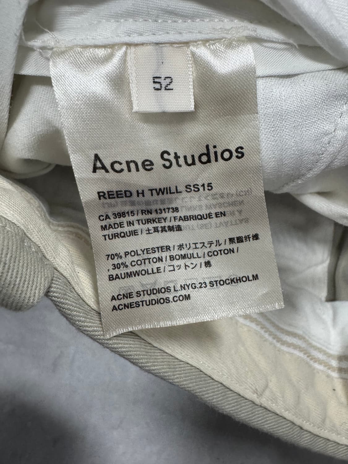 아크네 상품이미지4