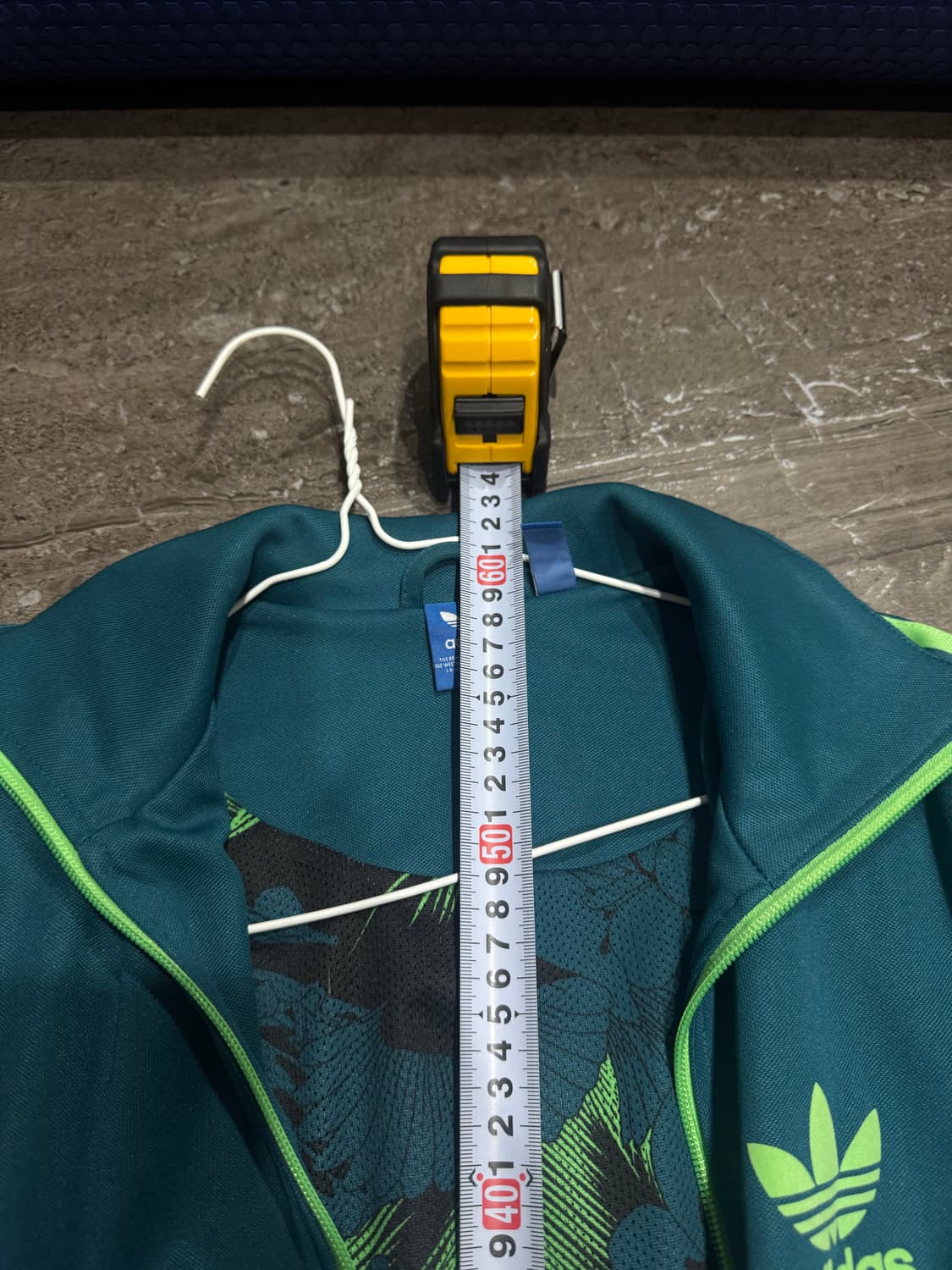 아디다스 져지 상품이미지4