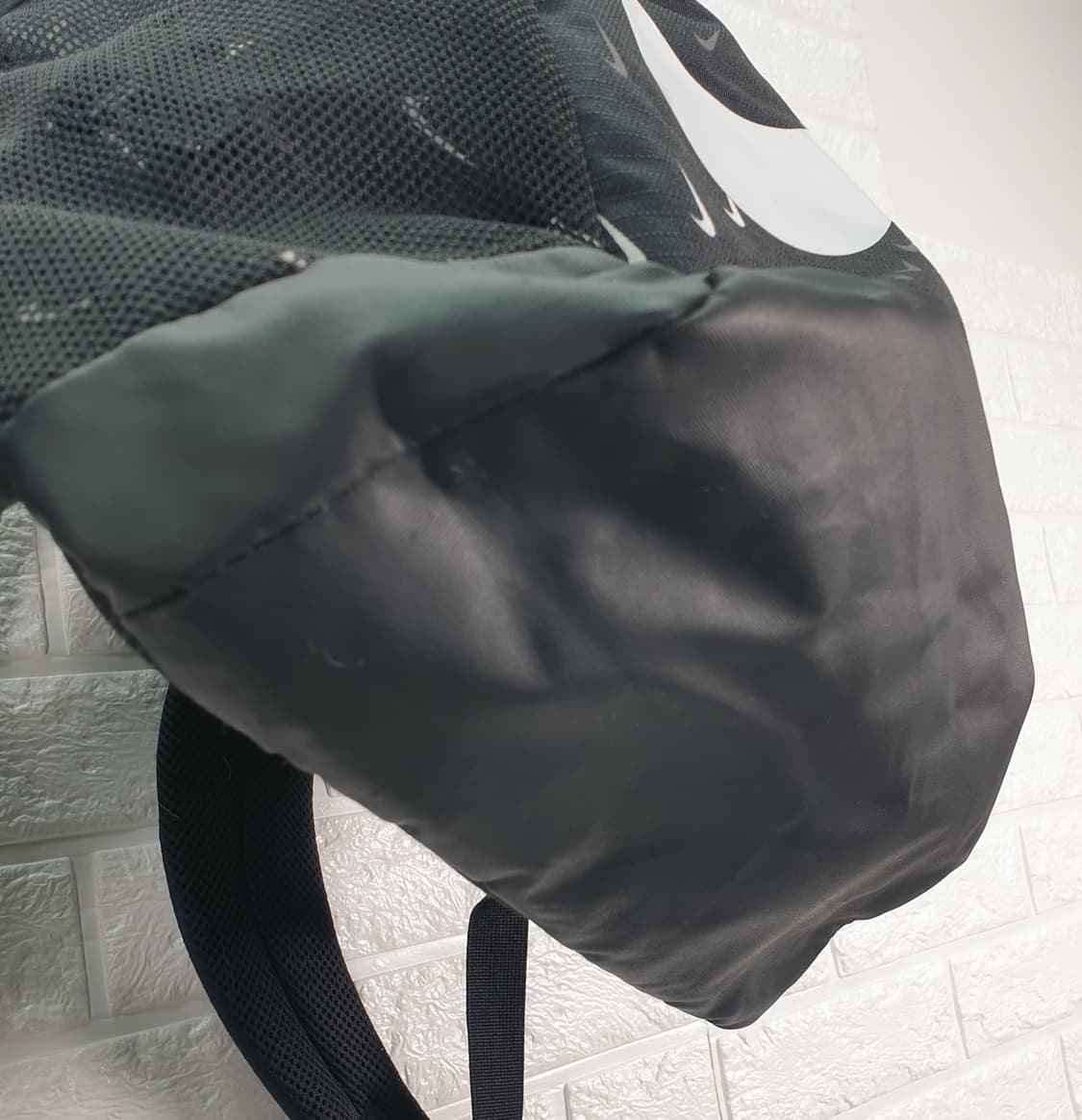 나이키 브라질리아 백팩 상품이미지8