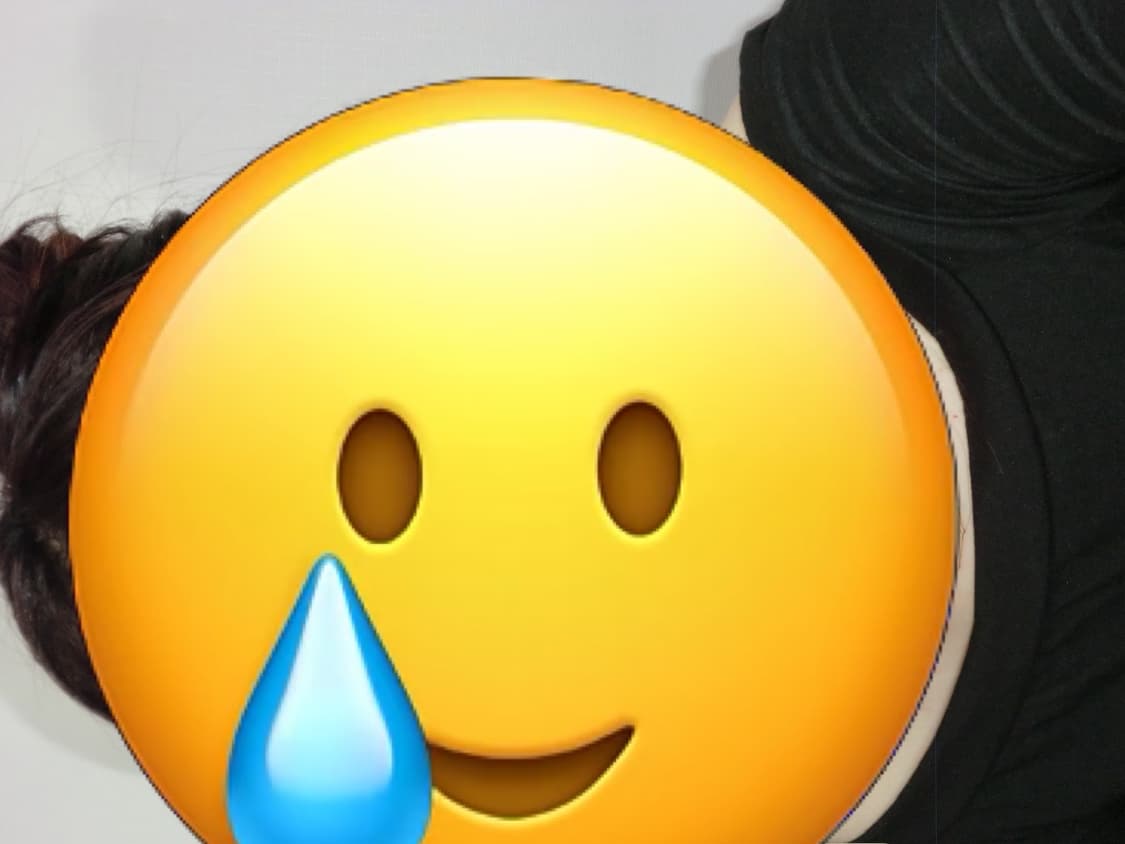 카시오 엑슬림 z2300 (내용 필독) 상품이미지7