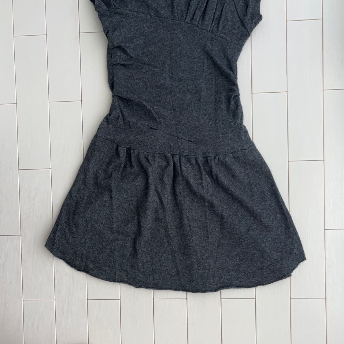 Isabel marant knit one piece 상품이미지6