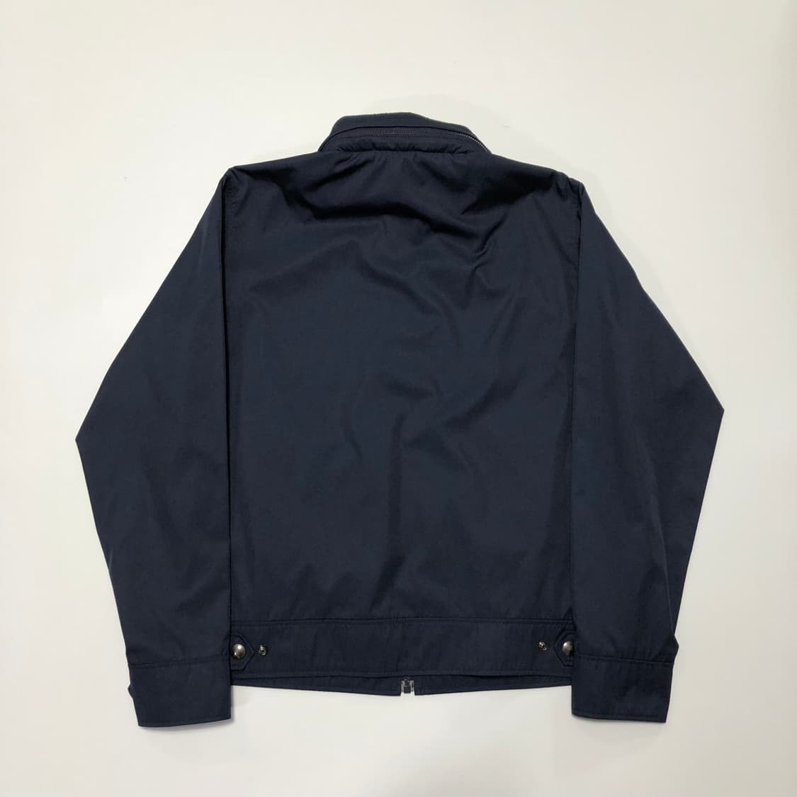 폴로랄프로렌 자켓  상품이미지2