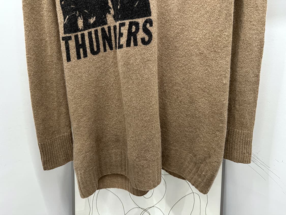 HYSTERIC GLAMOUR (M) 상품이미지6