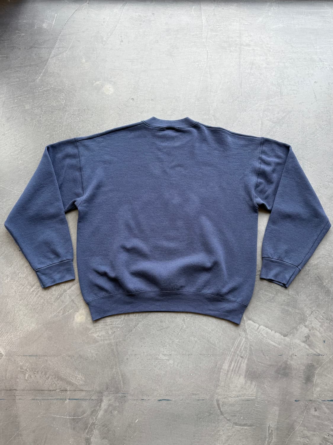90s 빈티지 스웻셔츠 상품이미지4