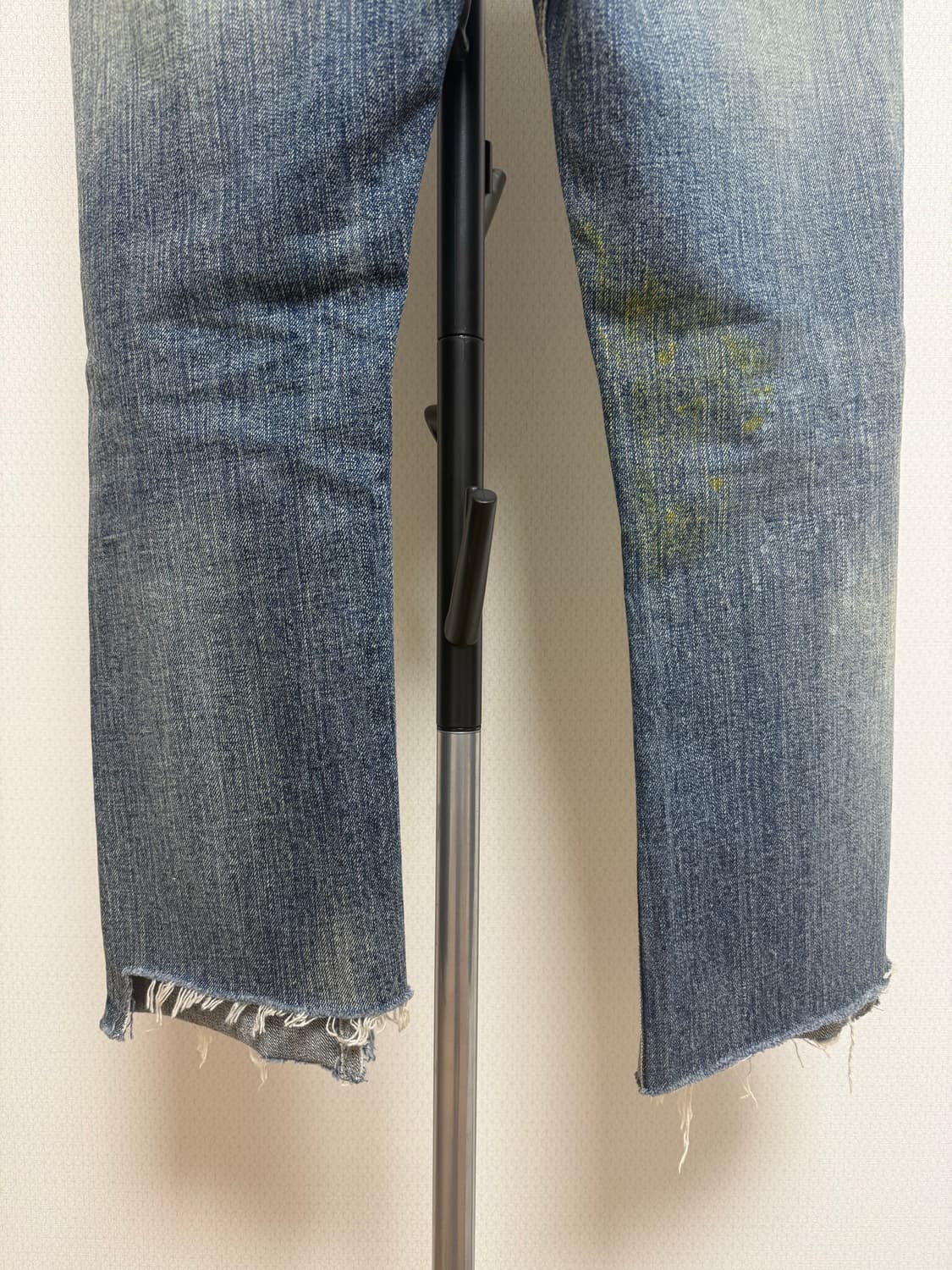 빈티지 청바지 상품이미지9