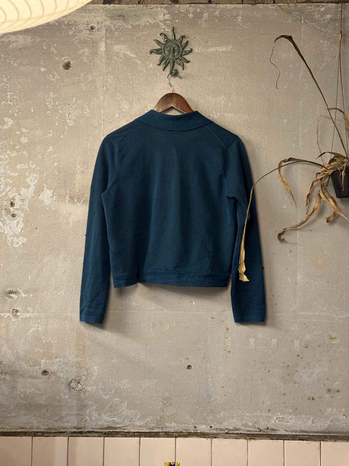 44-55 ) HIROKO KOSHINO 상품이미지4