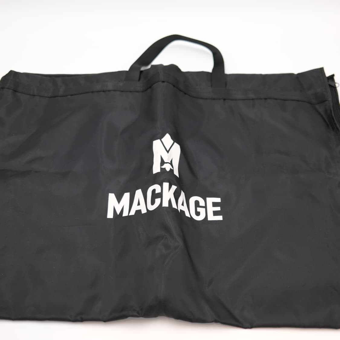 (36) 맥케이지 딕슨 실버퍼 상품이미지10