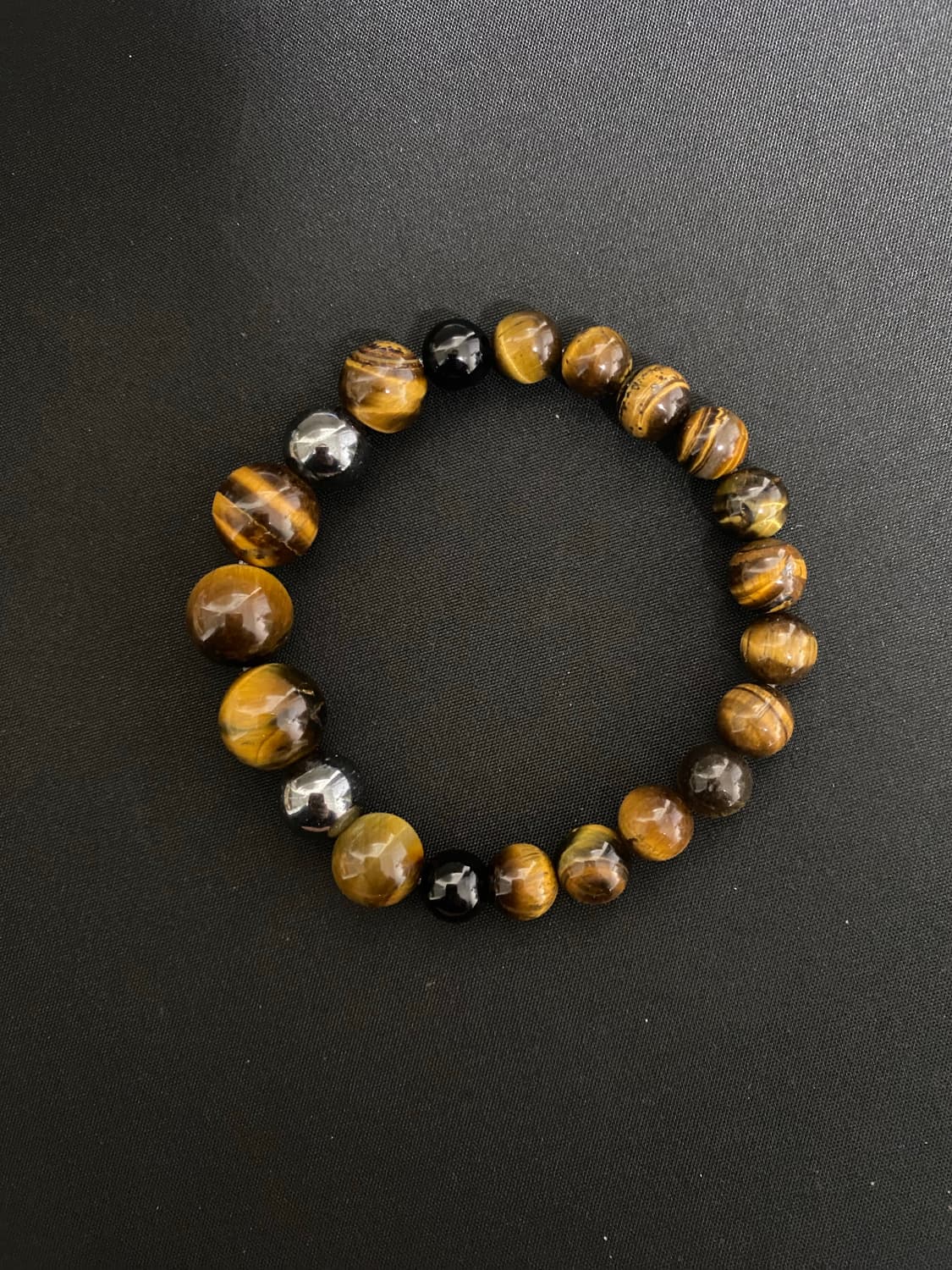 호안석 팔찌 상품이미지2