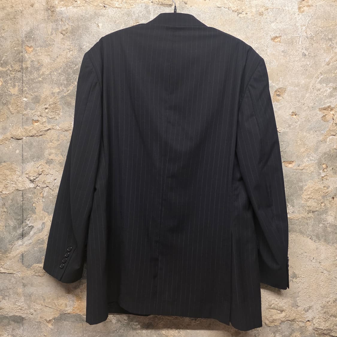 BROOKS BROTHERS 상품이미지2