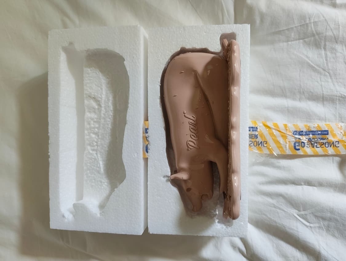 A24 Pearl 펄 굿즈 상품이미지2