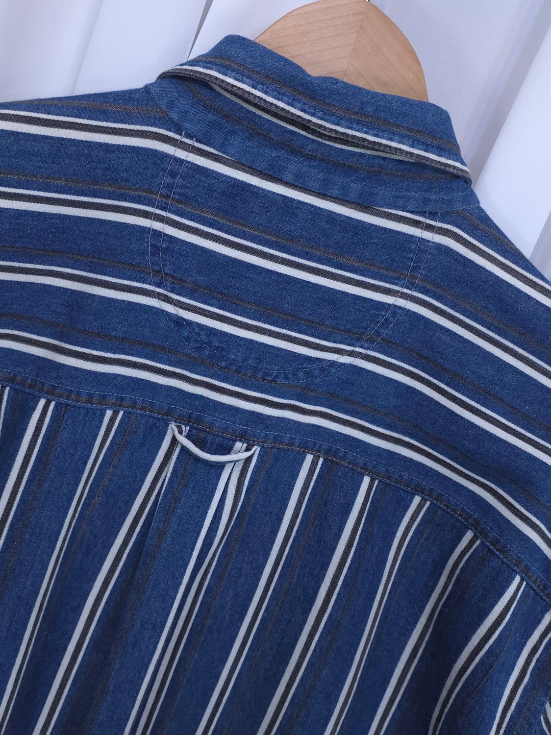 콜리세움 청남방 상품이미지7