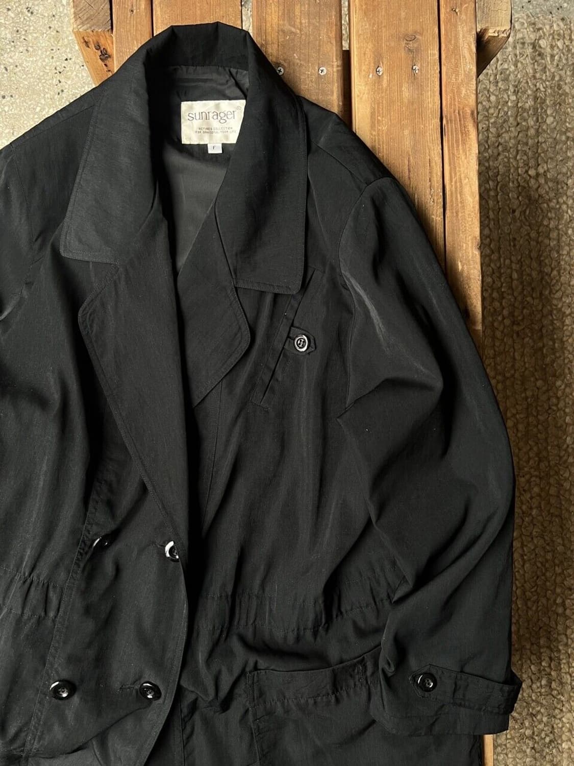 Jacket 상품이미지5