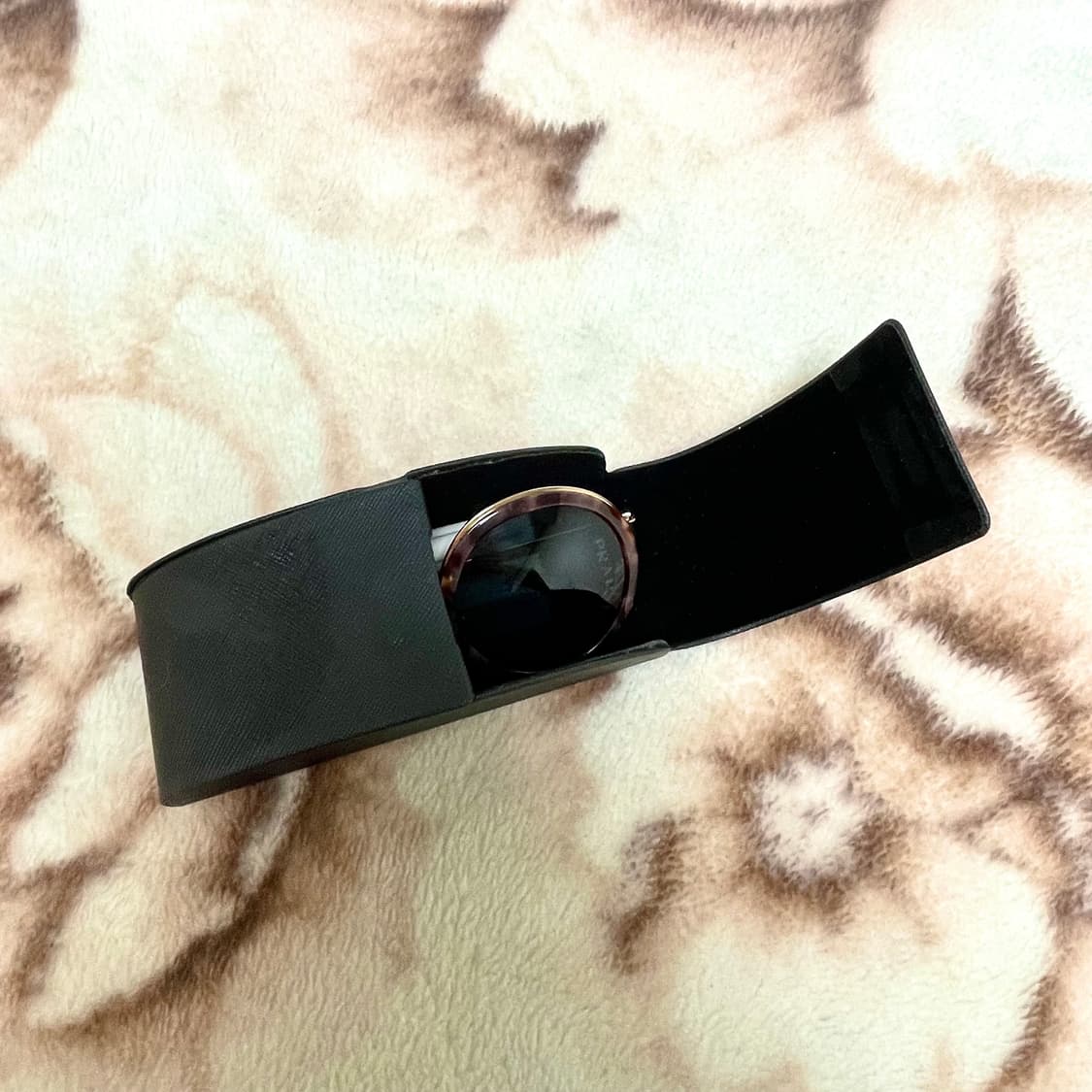 프라다 선글라스 상품이미지8