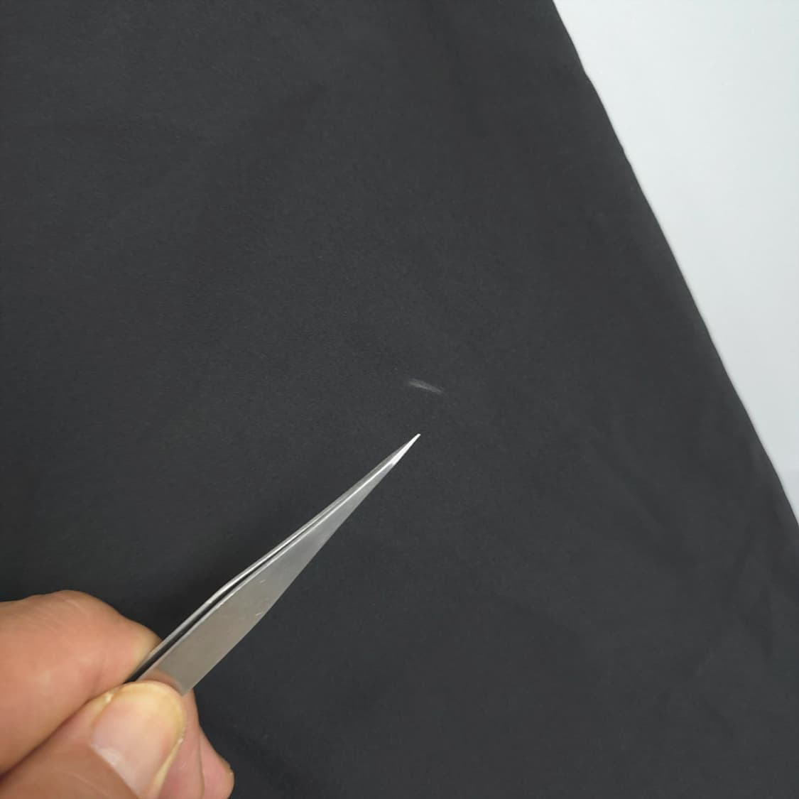 푸마 PUMA 기능성 트레이닝 팬츠 블랙 XXL 상품이미지5