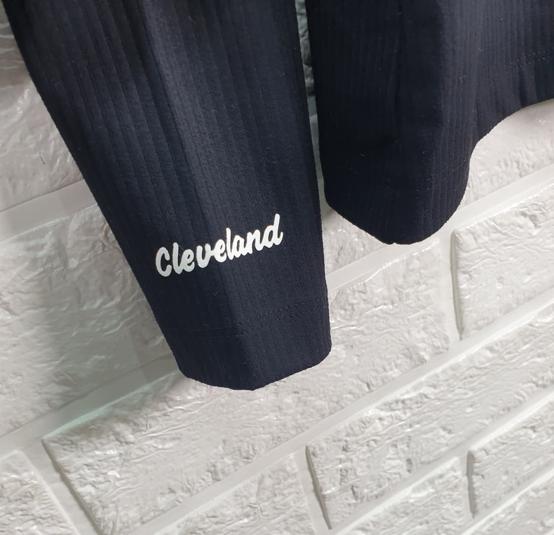 [90]클리브랜드골프 기능성 카라티 상품이미지5