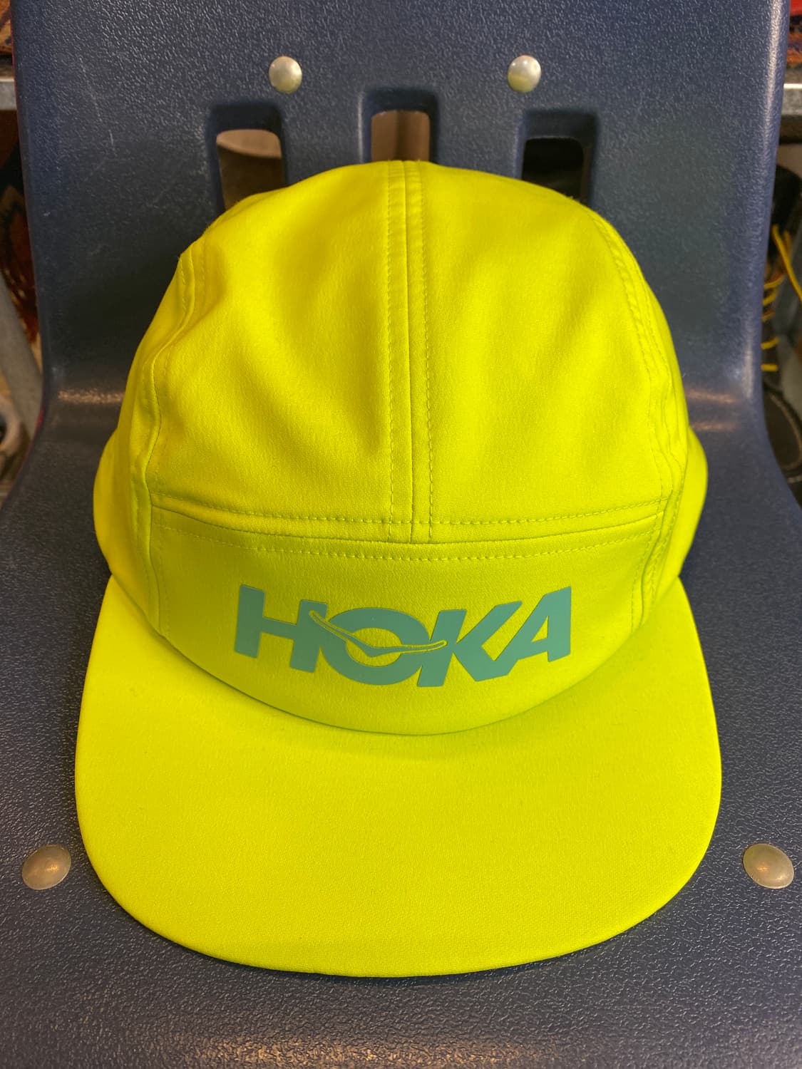 호카 러닝캡 상품이미지1