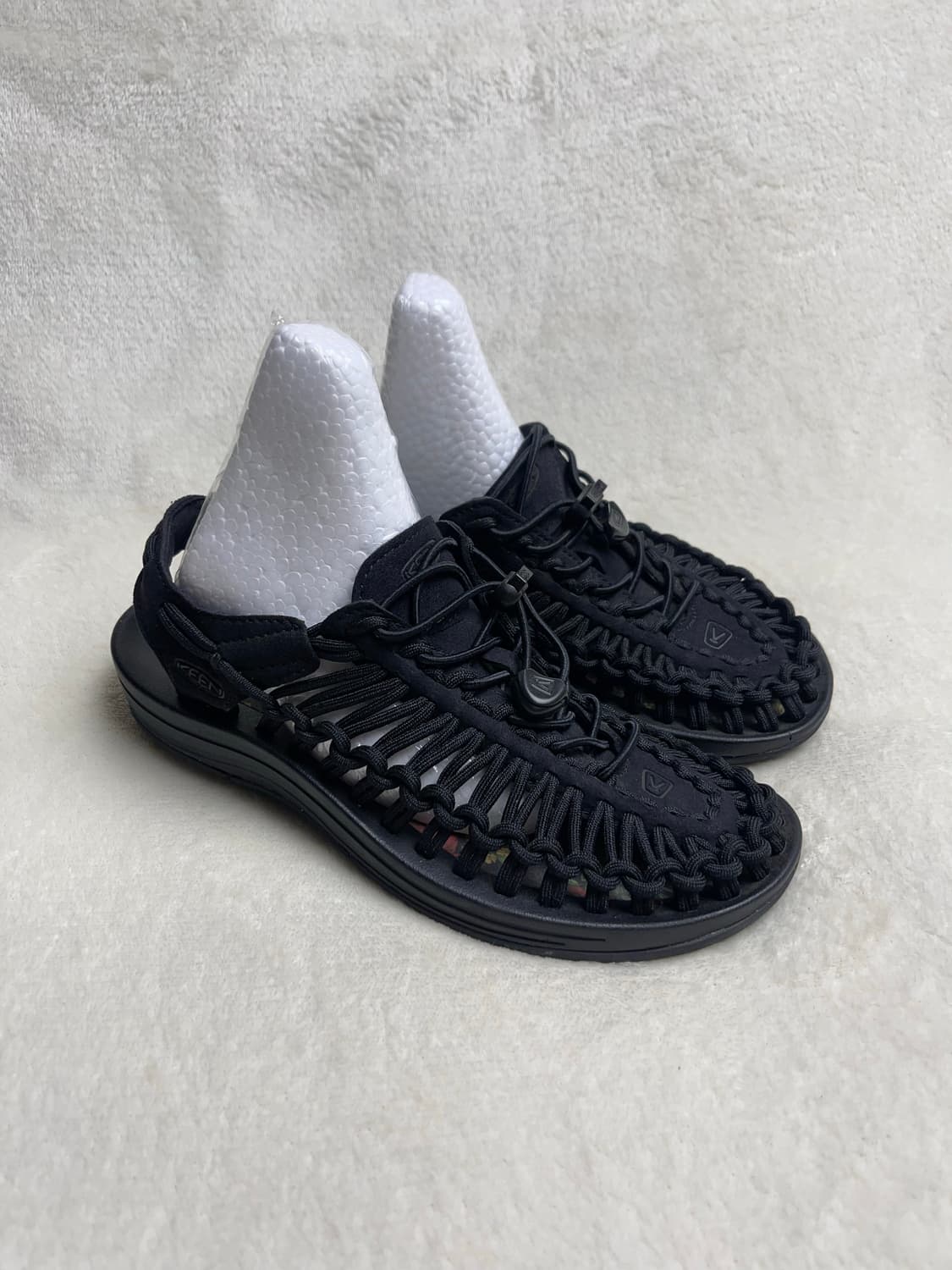 [240] 킨 유닉크 샌들 상품이미지1