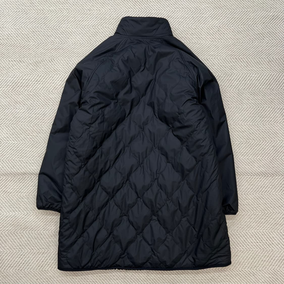 아디다스 리버시블 플리스 자켓 r2841 상품이미지3