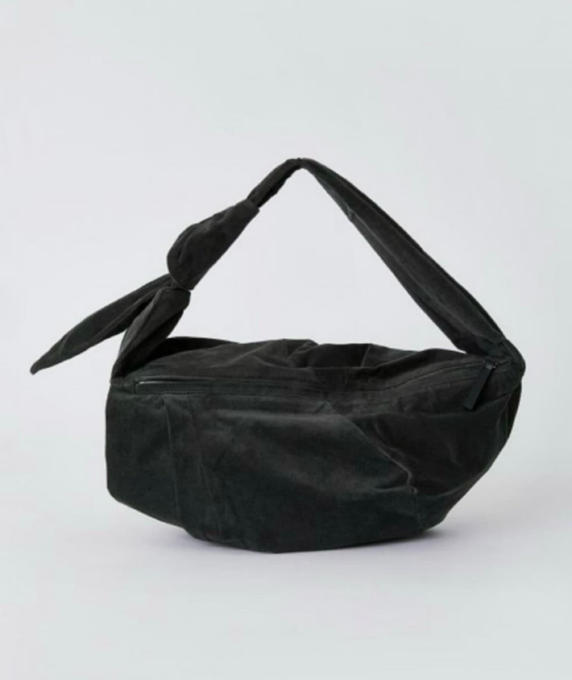 lowclassic KNOT BAG 상품이미지3