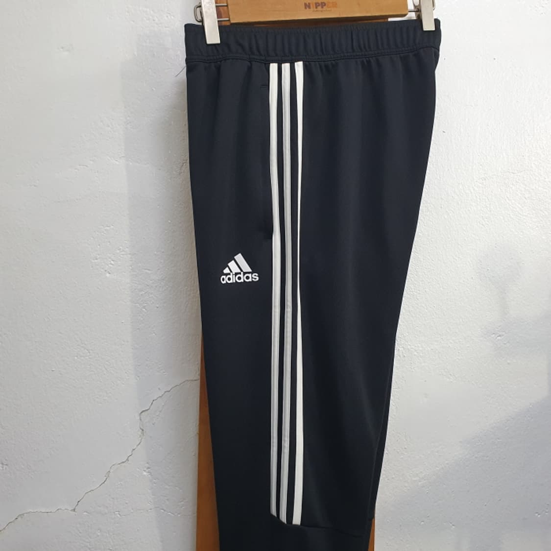 아디다스 트레이닝팬츠(32) 상품이미지3