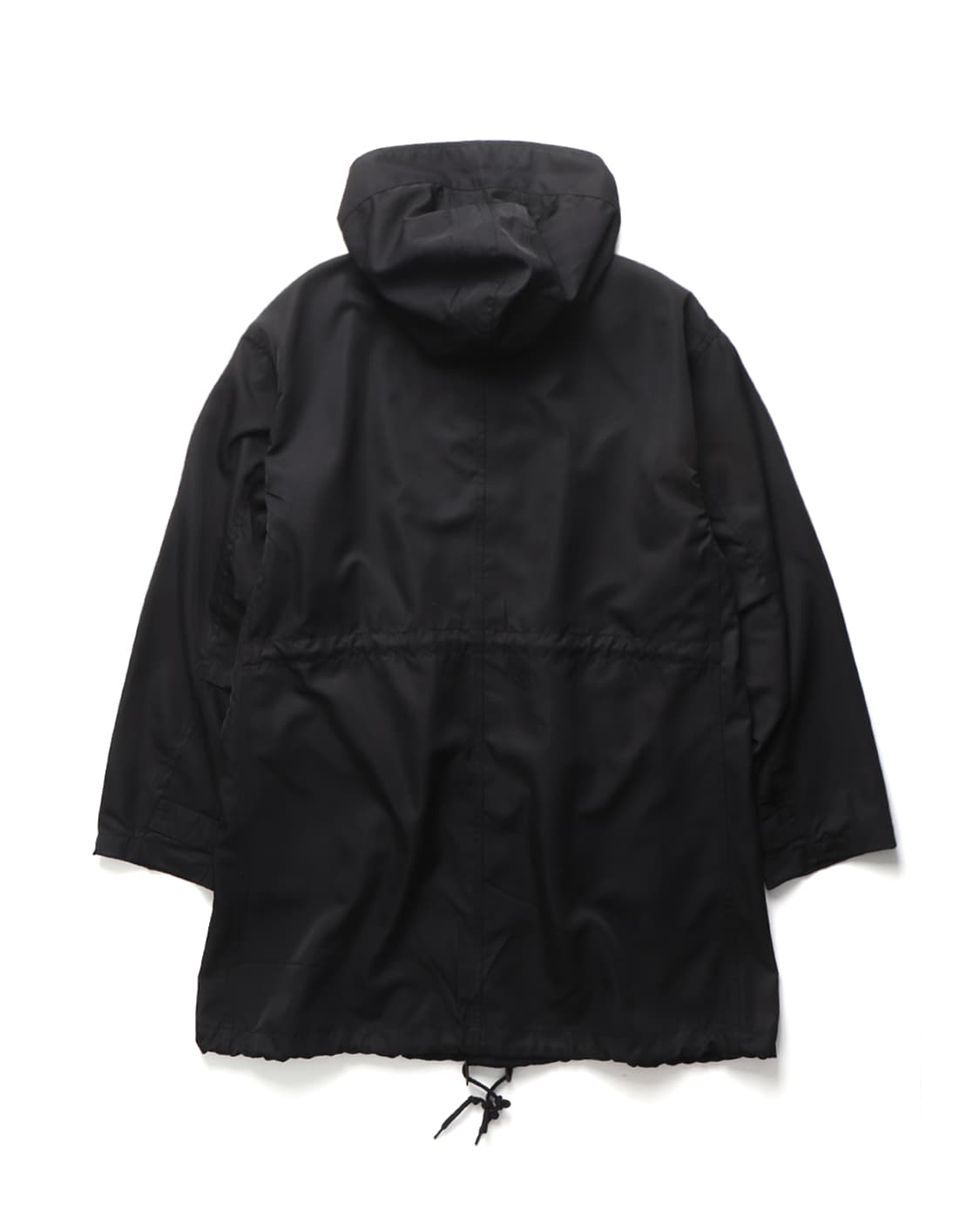 Johnbull M-51 Mods Coat 상품이미지3