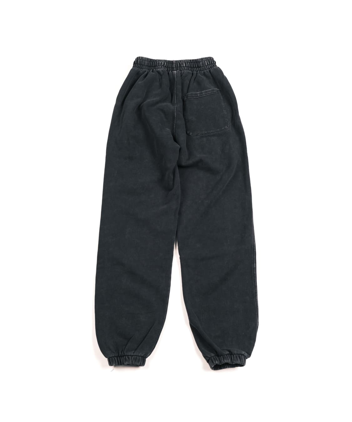 빈티지 워싱 팬츠(다크 그레이) 상품이미지2