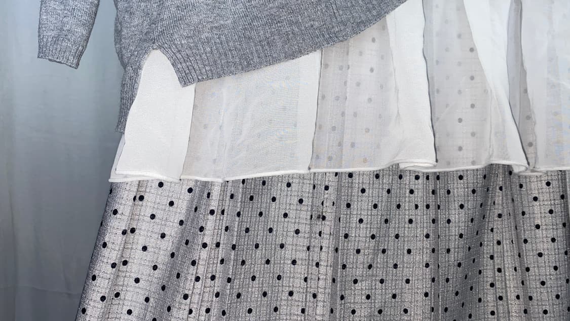 🍒키키의 심플한데 화려하게 수정해주세요 set🍒 상품이미지5