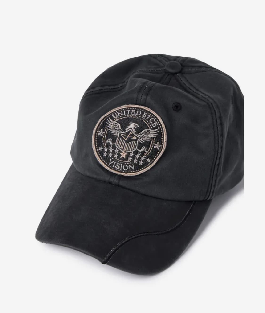 [L]etce 볼캡 상품이미지3