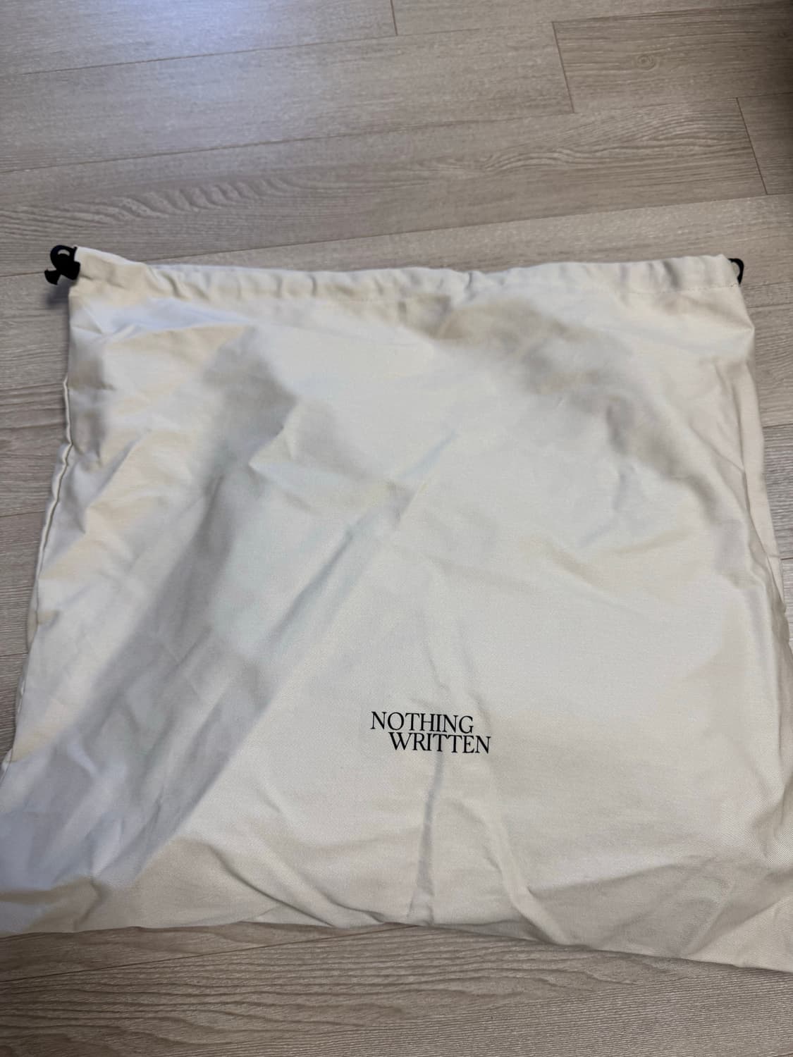 낫띵리튼  상품이미지5