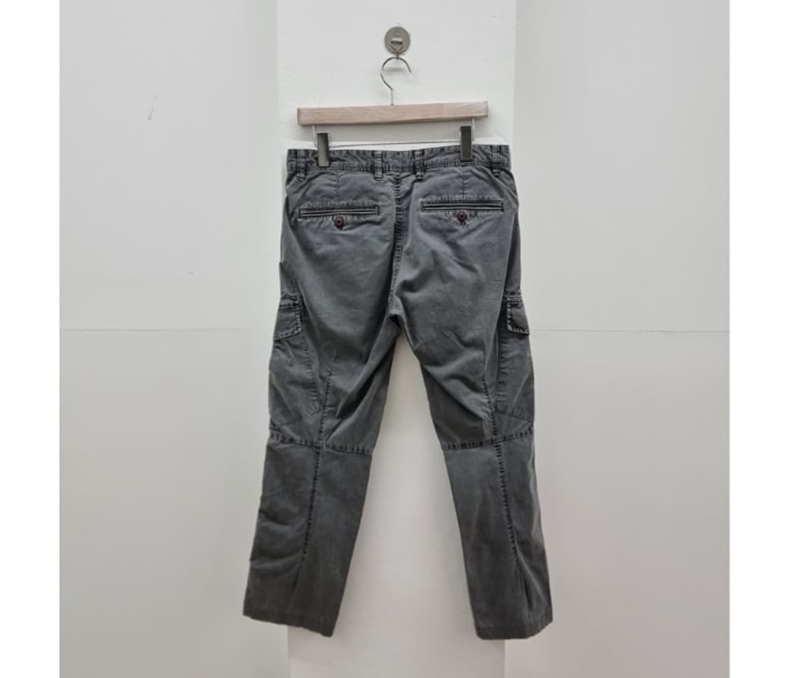 C.P.COMPANY 씨피 컴퍼니 상품이미지2