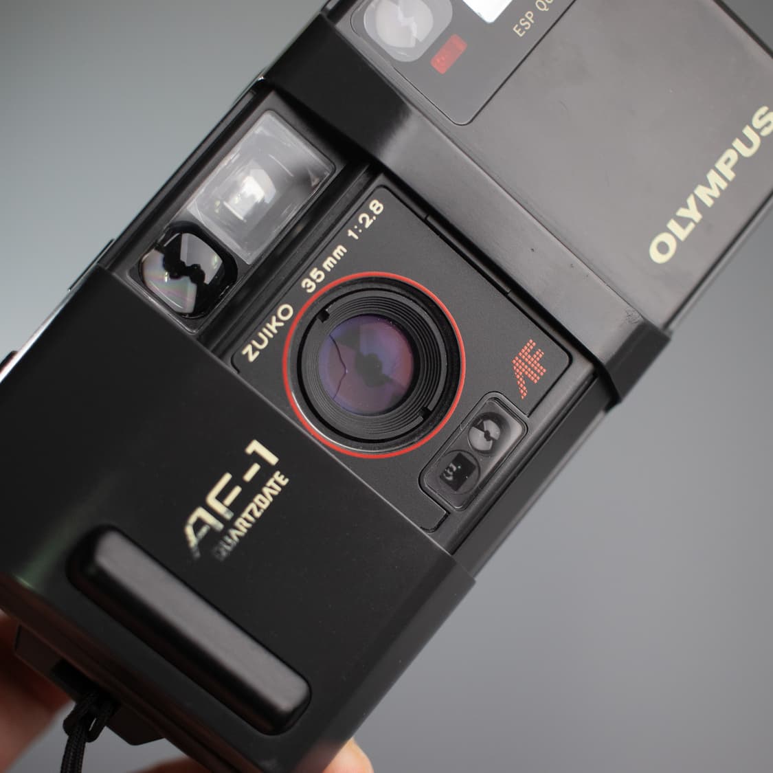 필카 올림푸스 af1 (작례 0) 상품이미지6