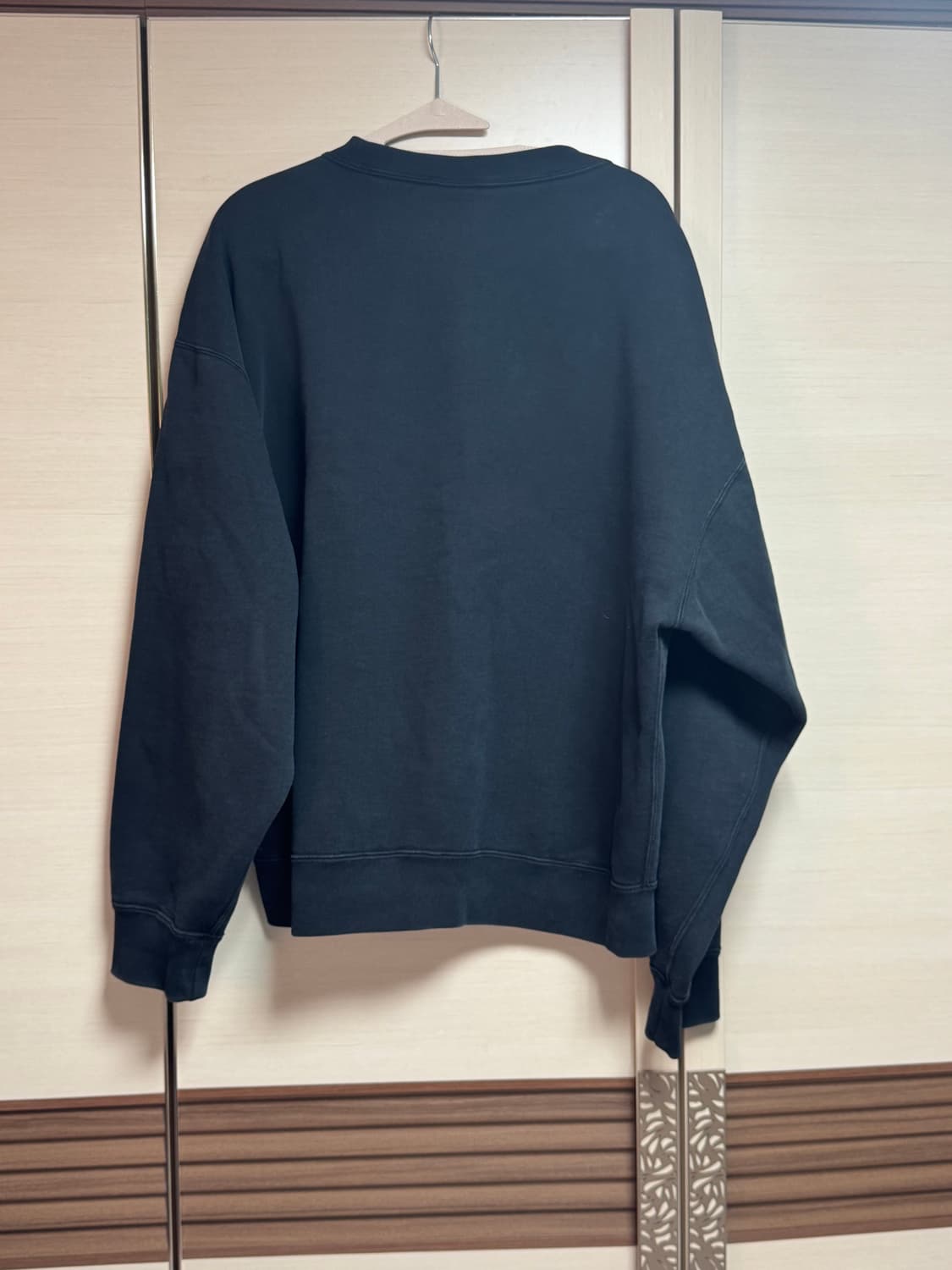 나투시셋업 팔아영 상품이미지3