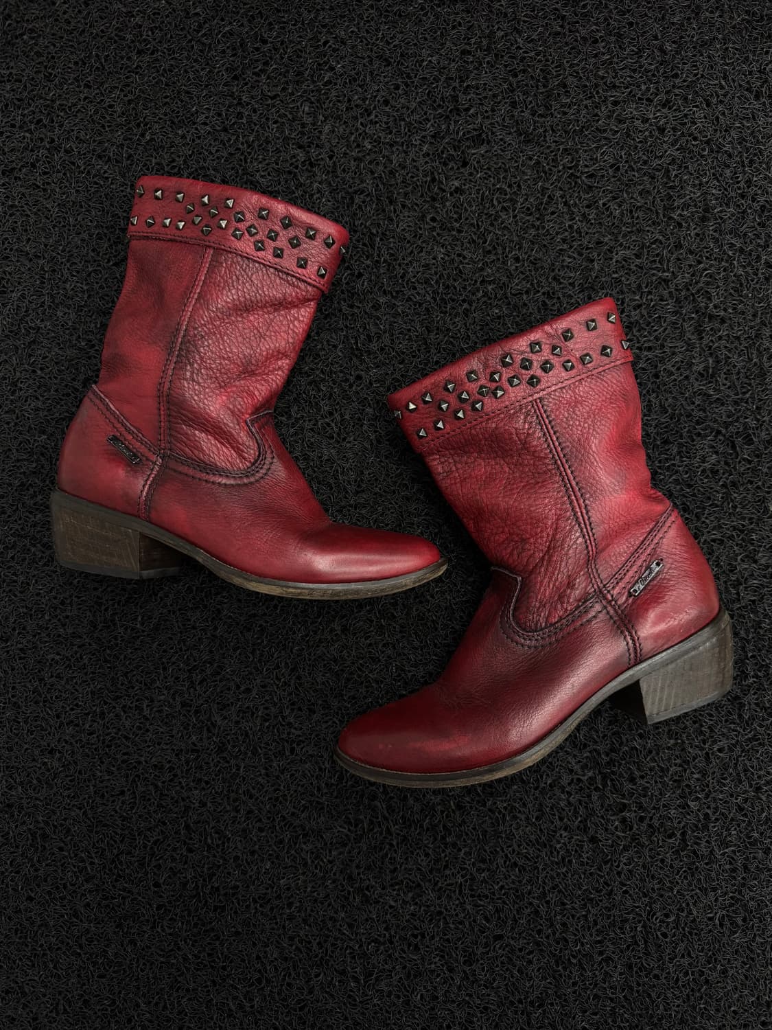 diesel 상품이미지1