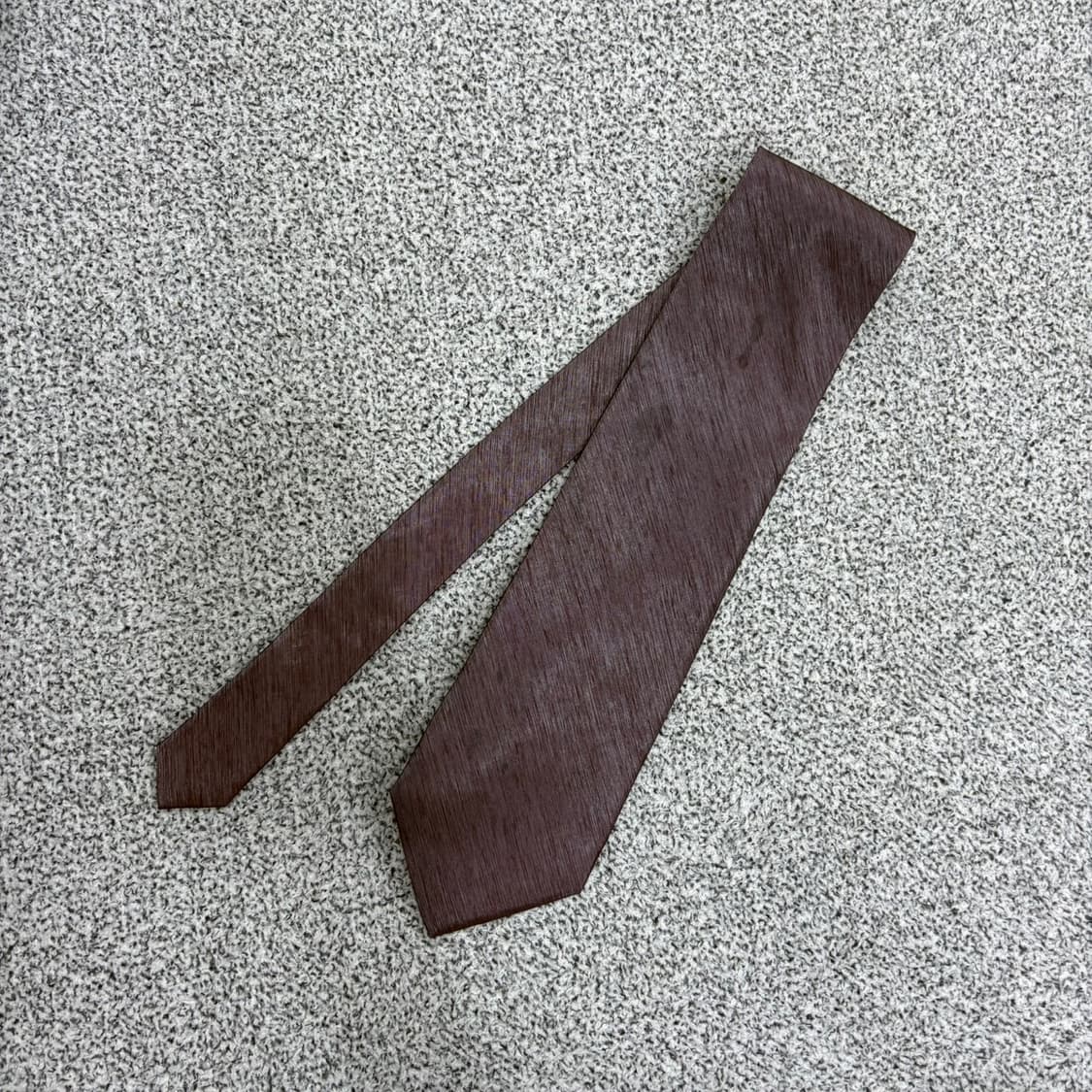 가리발디 넥타이 0608J1 상품이미지1