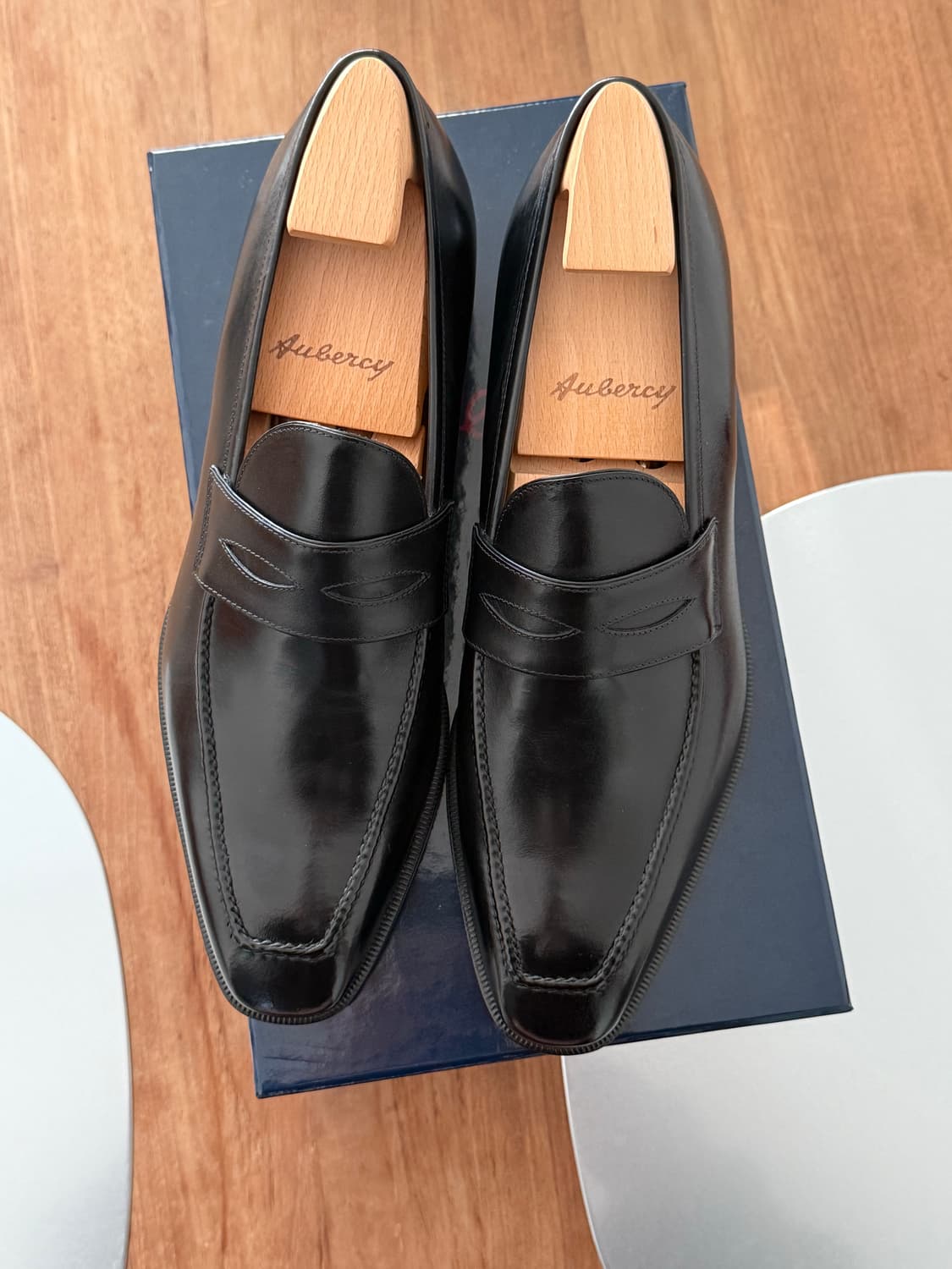 오베르시 루팡 Aubercy Lupin  상품이미지1