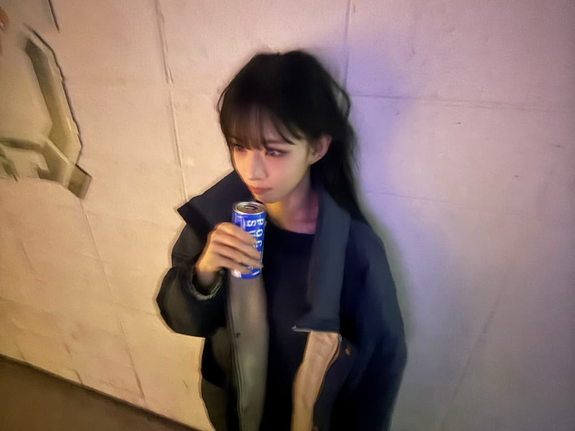 [ 이채영 디카 ] Casio ex-z550 디카 < 상태 최상급!! > 상품이미지8