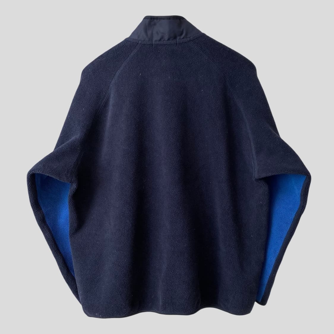 (XL)유니클로 JW앤더슨 로저페더러 후리스 자켓 상품이미지5