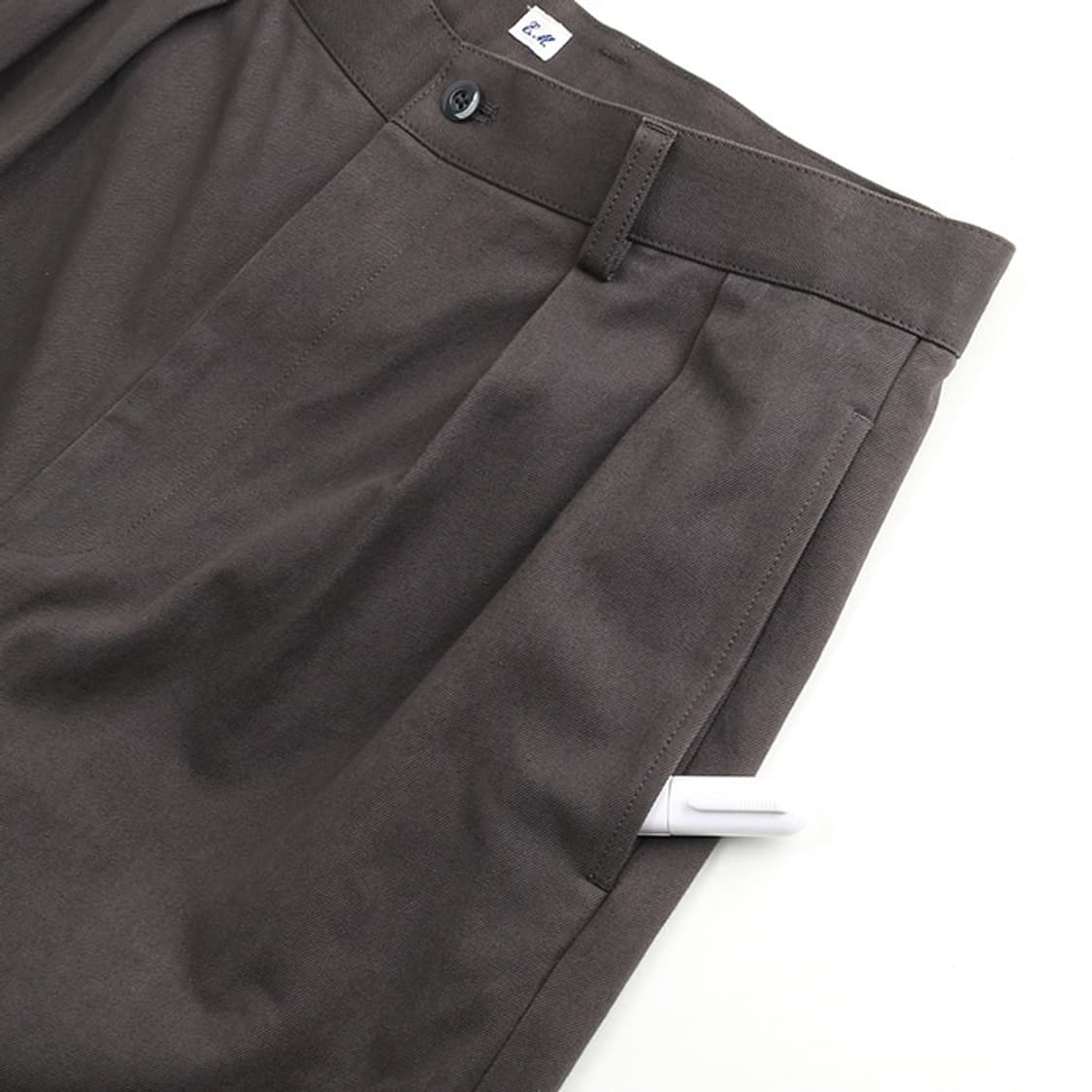 Ets Materiaux 상품이미지5