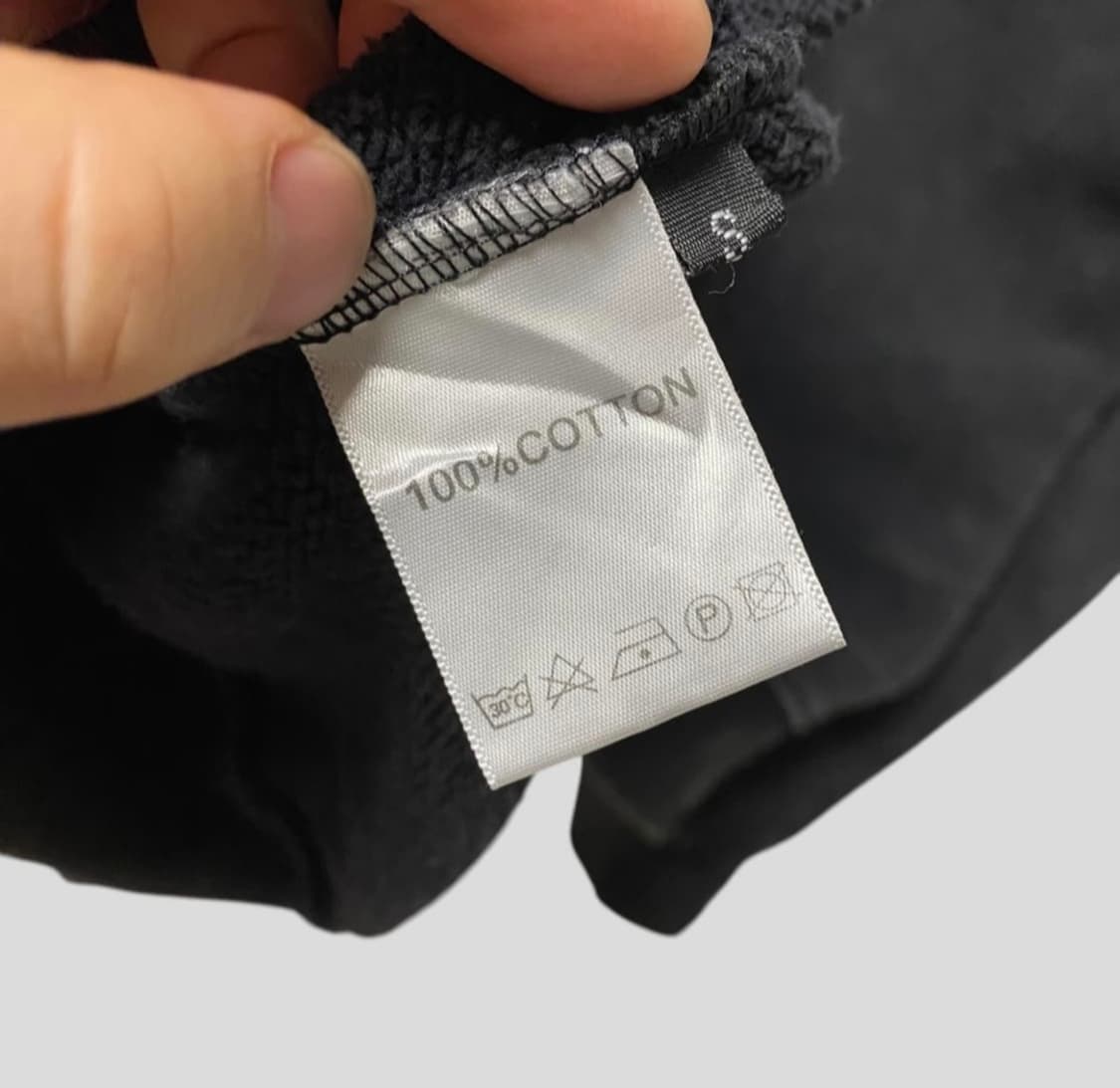 말보로 스네이크 맨투맨 상품이미지5