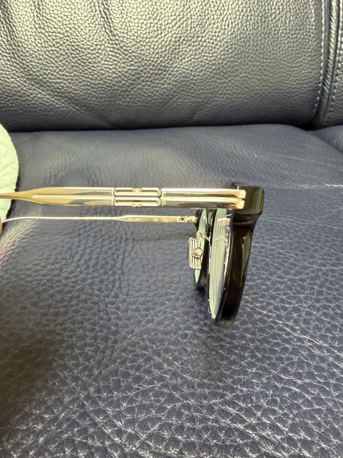 젠틀몬스터 안경 rob 상품이미지5