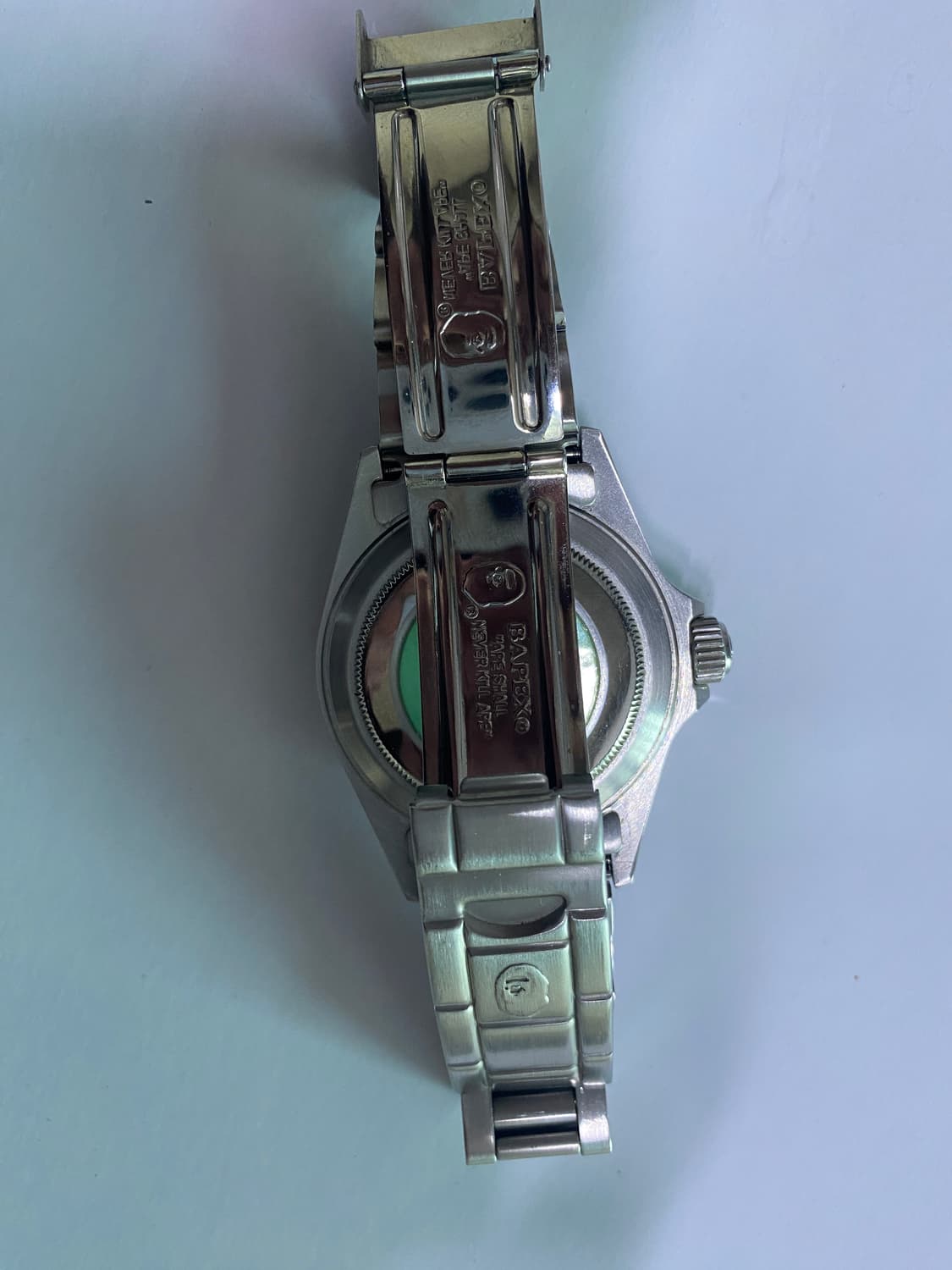 bapex type1 상품이미지4