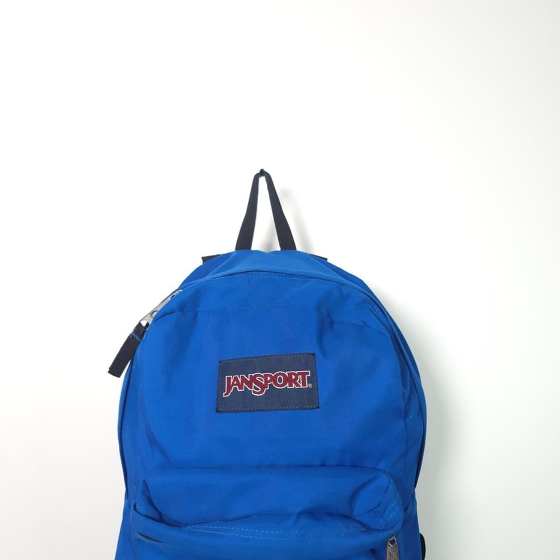 잔스포츠 슈퍼브레이크 백팩 상품이미지3