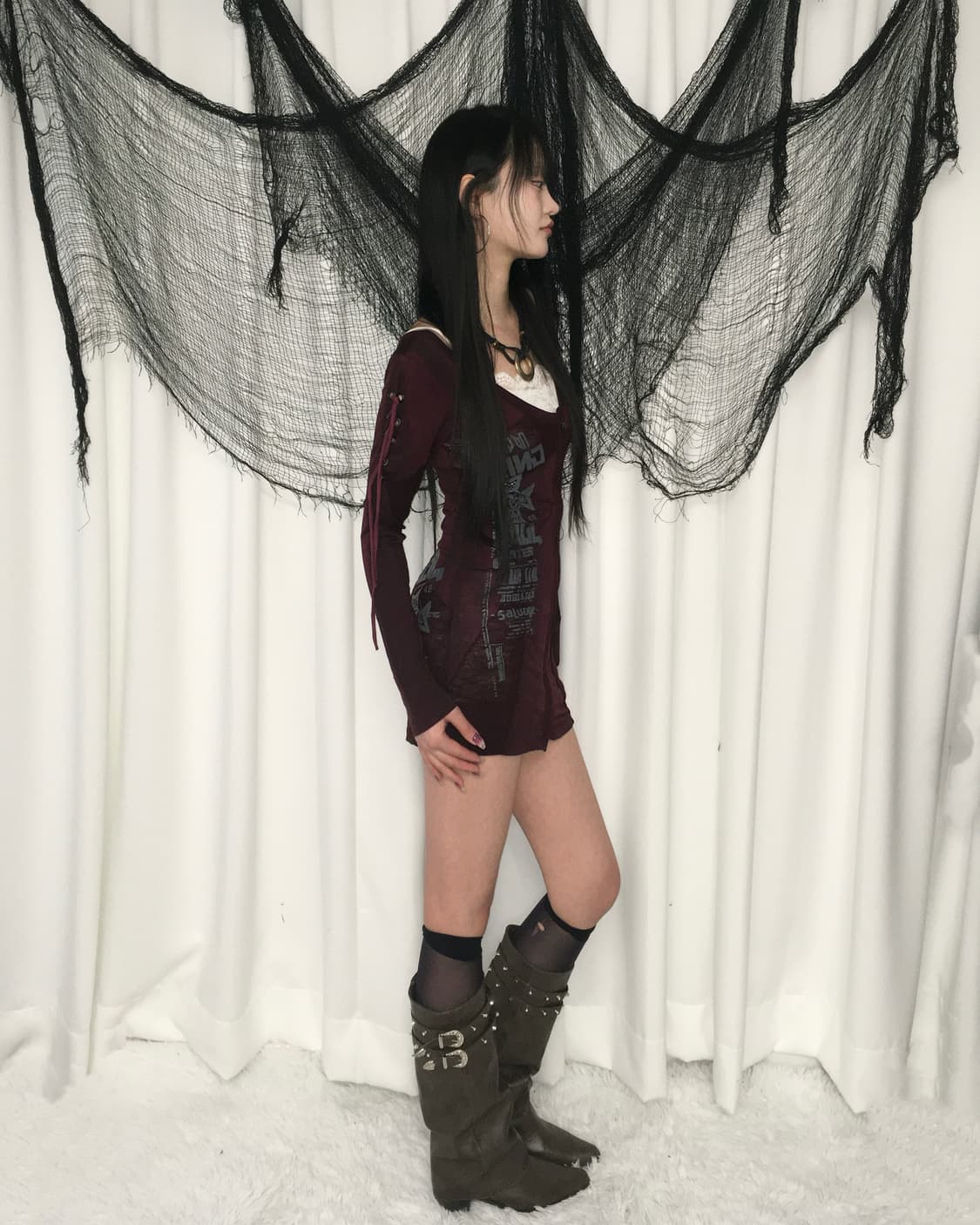 salvage 상품이미지3