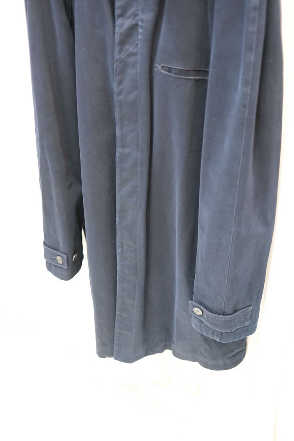 Givenchy 상품이미지4