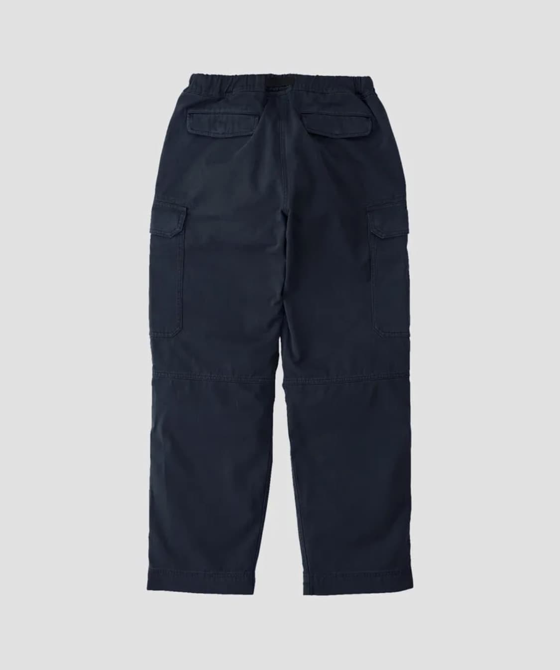 [M] 그라미치 25FW 시에라 카고 팬츠 더블 상품이미지7